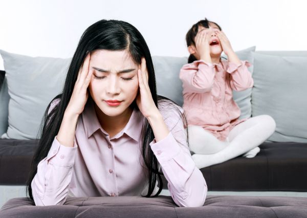 青少年心理訓(xùn)練方法