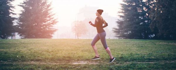 跑1000米不累又快的技巧有哪些 跑1000米的方法