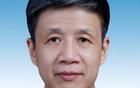 重慶市高級(jí)人民法院現(xiàn)任院領(lǐng)導(dǎo)簡(jiǎn)介