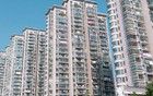 地產(chǎn)周刊丨房地產(chǎn)市場(chǎng)止跌回穩(wěn)初顯成效