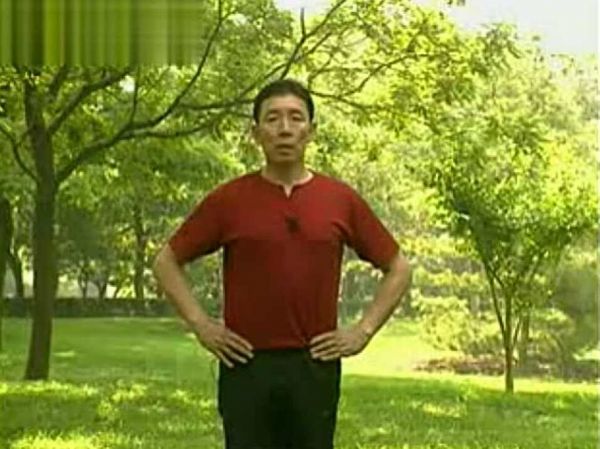 趙之心 我運(yùn)動(dòng)我健康,健康,運(yùn)動(dòng),健身,飲食,營(yíng)養(yǎng),第1張