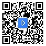 堅持鍛煉1300多天后，總結(jié)了2022設(shè)計師健康指南！