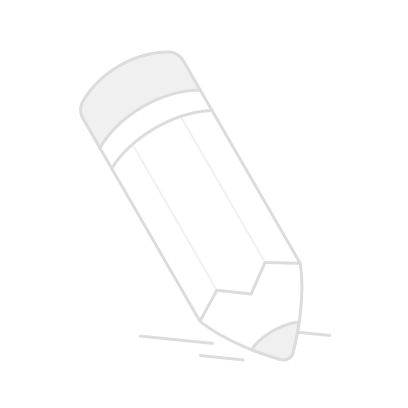 喵,沒有找到相關(guān)結(jié)果~