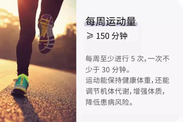 男性越來(lái)越雄壯健康的7個(gè)方法