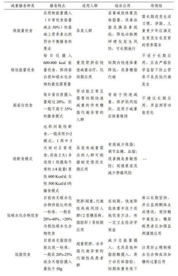 【本文結(jié)束】如需轉(zhuǎn)載請(qǐng)務(wù)必注明出處：快科技責(zé)任編輯：建嘉文章內(nèi)容舉報(bào)