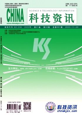 zxlj202322.jpg