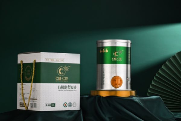 刺梨和刺梨干哪個維c含量高,刺梨