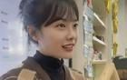 “挖呀挖”爆火一年，網(wǎng)紅女幼師開上邁巴赫？