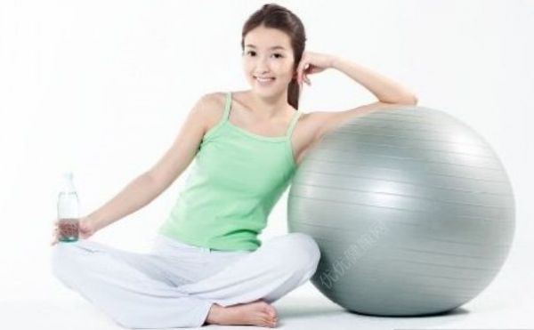 有氧運(yùn)動(dòng)有哪些好處？在家如何做有氧運(yùn)動(dòng)？(1)