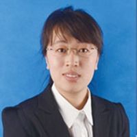 劉政蘭