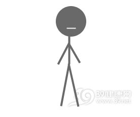 開(kāi)合跳