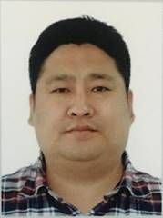 說明: 微信圖片_20190417154650