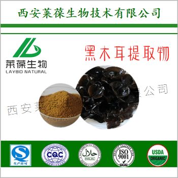 黑木耳_副本