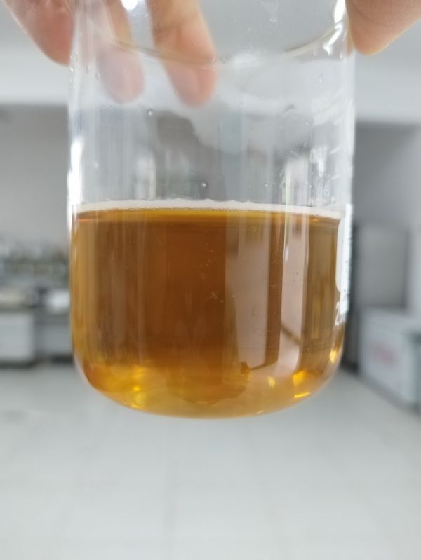 速溶黑木耳粉