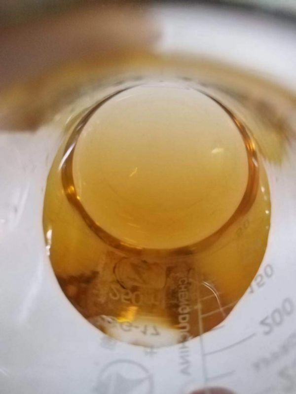 黑木耳濃縮粉
