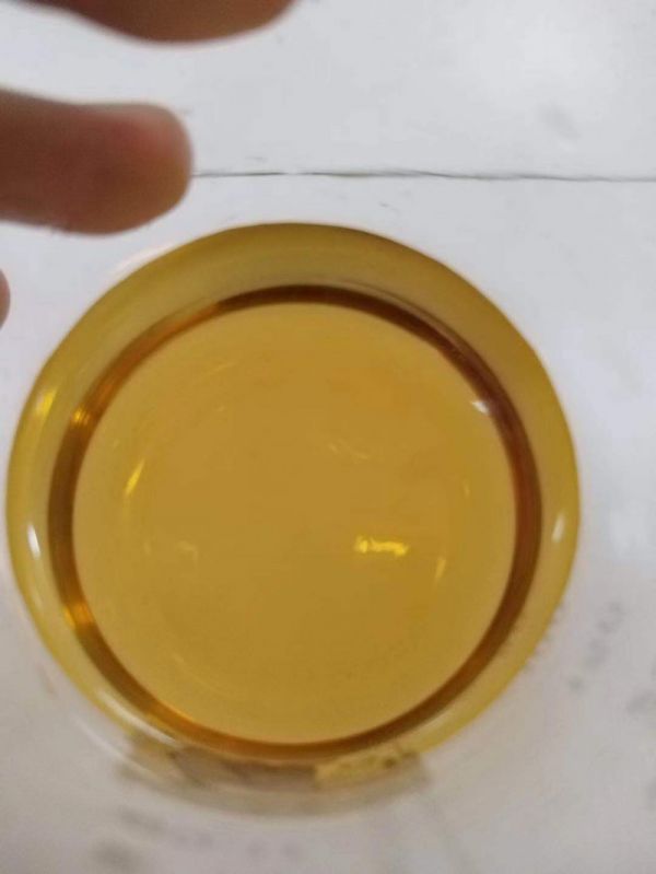 速溶黑木耳顆粒