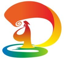警惕減肥糖中的違禁成分，健康減肥的正確路徑