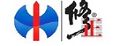 修正果蔬纤维代餐粉