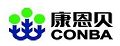 康恩贝果蔬纤维代餐粉