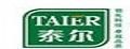 泰尔果蔬纤维代餐粉