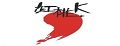红桃k果蔬纤维代餐粉