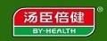 汤臣倍健果蔬纤维代餐粉