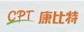康比特果蔬纤维代餐粉