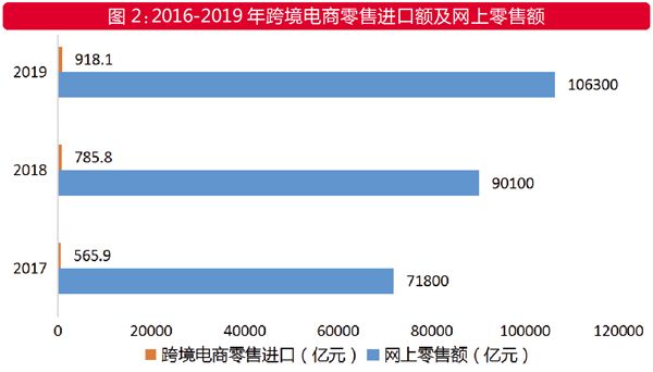 QQ图片20220302153146.jpg