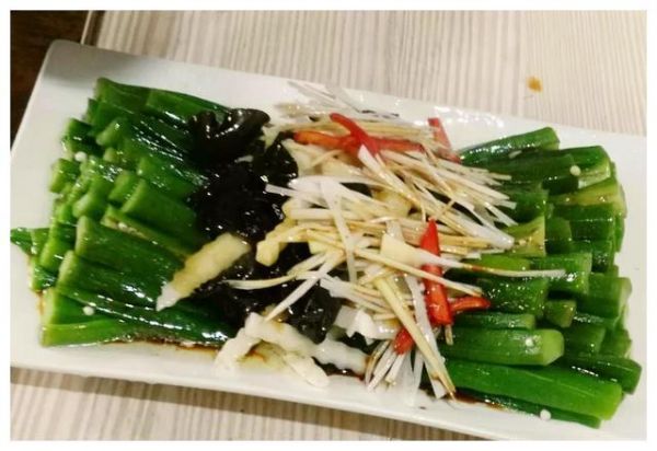 原来黑木耳的作用这么大，食材搭配一起，堪比燕窝噢！
