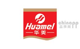 华美食品Huamei公元1991年，东莞市华美食品公司创立于改革开放前沿之珠江三角洲。时逢盛世，可谓尽得天时地利。创始至今，时近廿年。