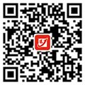 掃碼下載APP