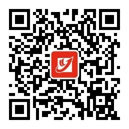 微信掃碼關(guān)注