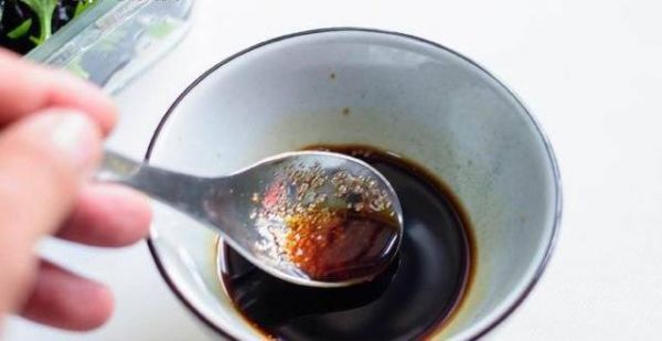 黑木耳這樣吃，不用一滴油，清爽可口營(yíng)養(yǎng)翻倍還抗癌防癌哦