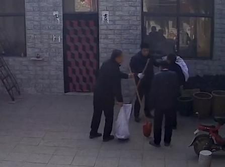 視頻截圖