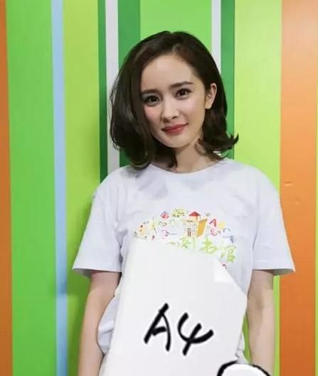健康減肥方法第二步：敲帶脈