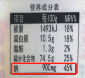 640