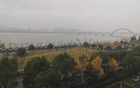 最低-4℃！浙江人趕緊準(zhǔn)備！一路狂跌...…