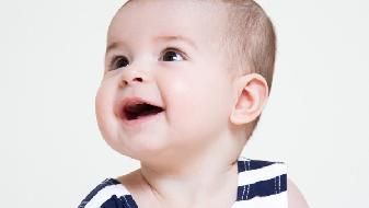 怎樣為孩子做甜點 自制的甜點美味健康