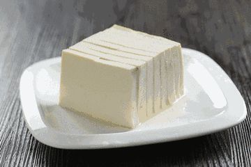 55951601948631642