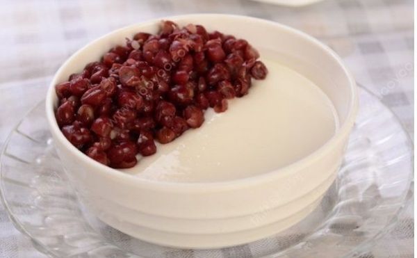 在家可以做的健康甜品推薦？有什么簡(jiǎn)單的甜品食譜？(2)