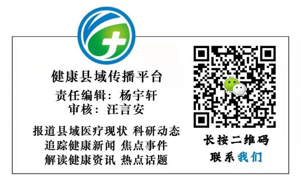 97951646175921608