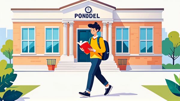 制作糖人的過(guò)程