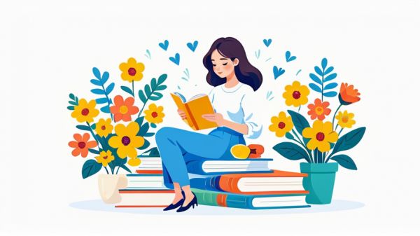 制作糖人的過(guò)程