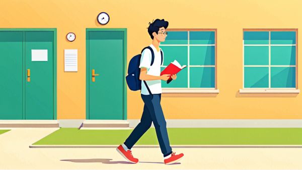 制作糖人的過(guò)程