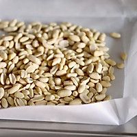 Vitamix 破壁機食譜—可可花生醬的做法圖解1