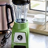Vitamix 破壁機食譜—可可花生醬的做法圖解5