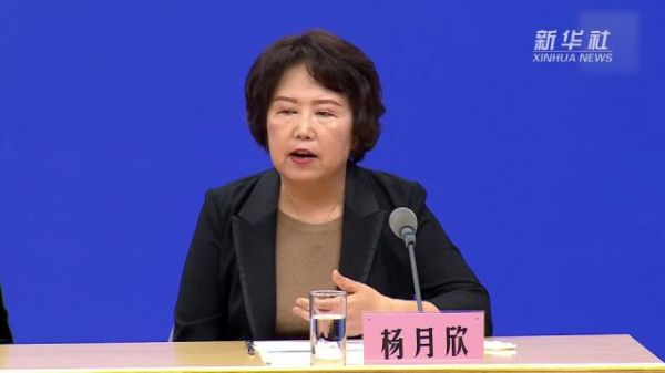 Thumbplayer Poster Plugin Image