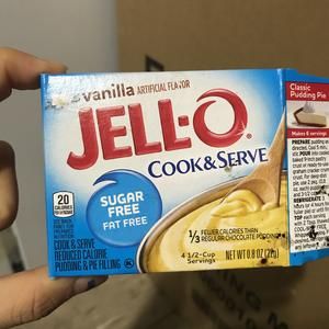 超級低卡真花生醬一勺3卡的做法 步驟3