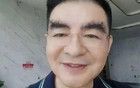 陳光標(biāo)天生異象，這眉毛真是沒誰了！