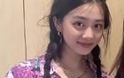 李湘王岳伦砸上千万养的女儿，如今成了这幅模样...